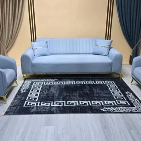 DIWAN ДИВАН MEBEL МЕБЕЛЬ TROYK