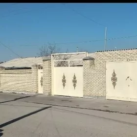 Продаеться Дом