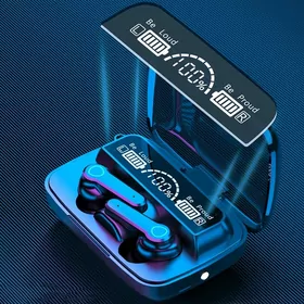 Наушники Powerbank nausnik Org