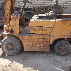 Komatsu 830E-AC 1998