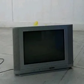 LG telewizor