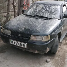 Lada 2110 2003