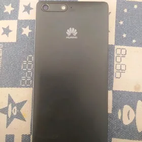 huawei p7 mini