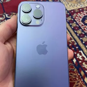 Iphone 14promax