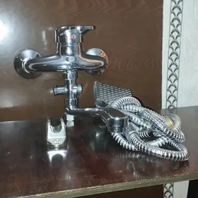 сместитель