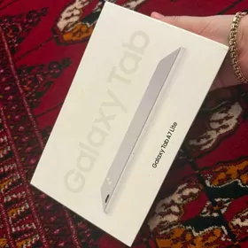 samsung tab A7 lite