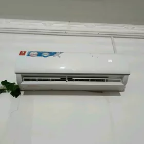 TCL kondisaner 60 lyk