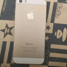 iphone 5 s