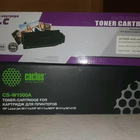картридж