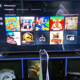 ps5