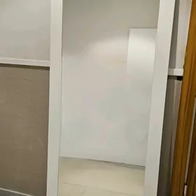 Aýna