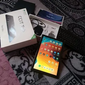 tap s 9+planset