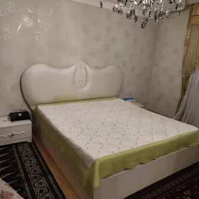 Спальня гарнитура