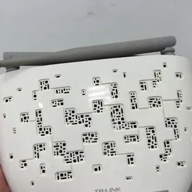 роутер TP Link td-8968