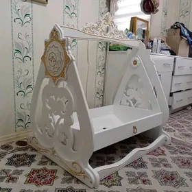 tokly Sallançak