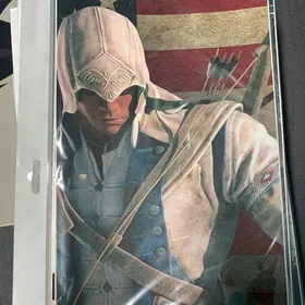ps4 Sticker