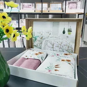 Pastelni belyo bir adamlyklar