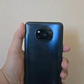 POCO X3 NFC