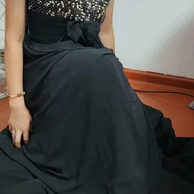 KOYNEKLER