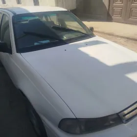 Daewoo Nexia 1995