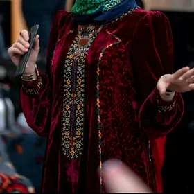 pommah koynek