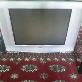 LG