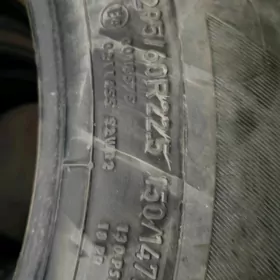 Continental