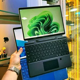 Surface Pro 11 Edition NEW