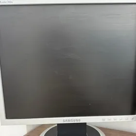 монитор Samsung