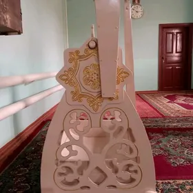 tokly Sallançak