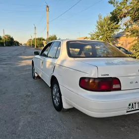 Toyota Camry 1995