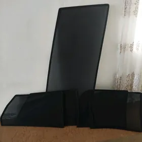 2109 zapçaslary