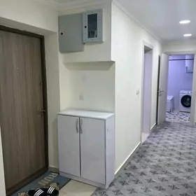 НОВЫЙ ГУРТЛЫ 3 КОМ 1 ЭТ 6000