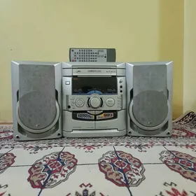 Muzykalny sentr