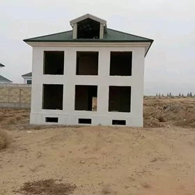 Satlyk Anew Kotej Анев Котеж