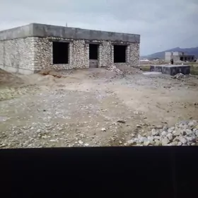 satlyk ýer-jaý