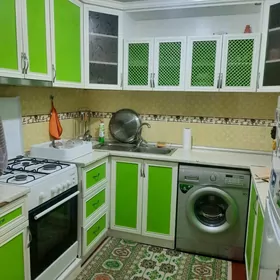 Arenda  jaý  11-mkr 