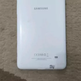 planset samsung tab 4
