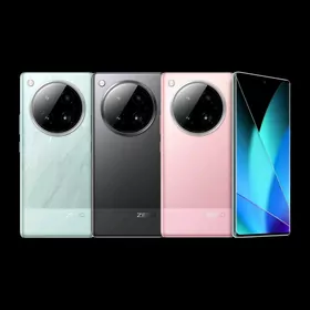 KREDIT 6AY INFINIX ZERO 40