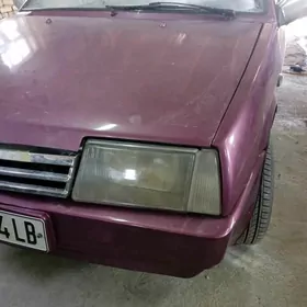 Lada 2109 1993