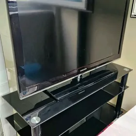 Samsung 40 lyk telewizor