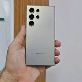 S24 Ultra 12/256GB