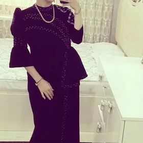 satlyk koynekler