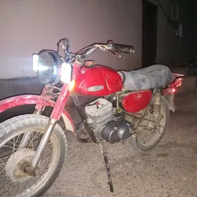 Fekon FK150-8G 1991