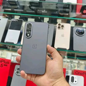 Oneplus Ace5 Ultra 512 