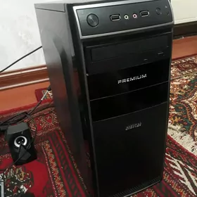 i5 7pokalenya kompyu