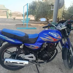 Fekon FK200-14G 2025