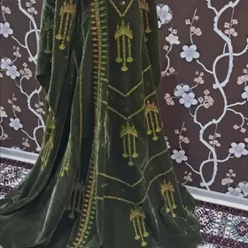 taýyn geÿim