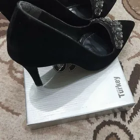 Kabluk