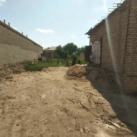 Satlyk jaý.Mikraýonda !